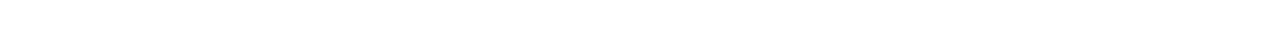 Astron Kidos - Outline preview for Astron Kidos - Clean Futuristic Font