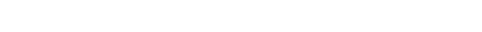 Font preview for The Cespect Script Font