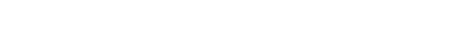Bruce Heaton preview for Bruce Heaton Font