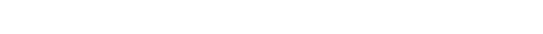 Farm Days Out preview for Farm Days Out - A Cute Handwritten Font.