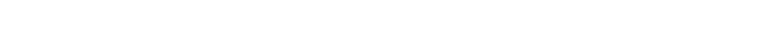 Font preview for Choice Sans Family