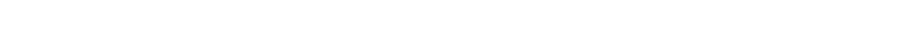 Font preview for Vitaliya Font