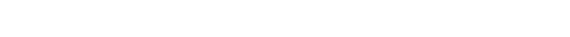 Font preview for Foxer is a cute handwritten font