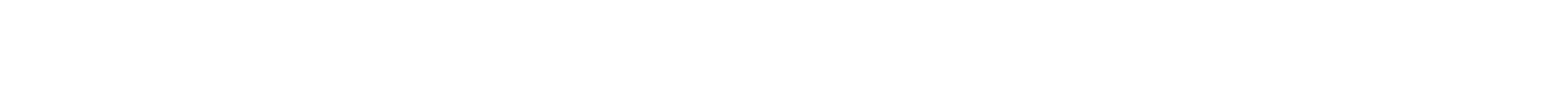 Caitya Script OTF preview for Caitya Script