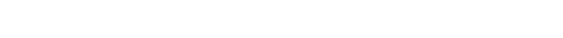 Font preview for PN Picklement