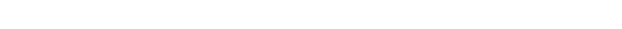 Corner Field preview for Corner Field Slab Serif Display Font