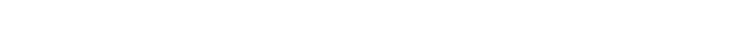Font preview for Agiantie - Tall Serif Display Font