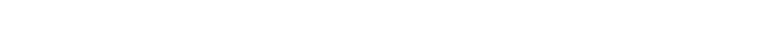 Font preview for Ghostoy Charless Aesthetic Handwritten