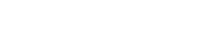 Quickly-Regular preview for Quickly | Hand Drawn Style