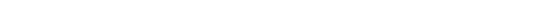 Serpong Outline preview for Serpong Typeface
