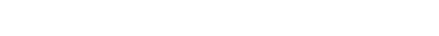 Millionth preview for Millionth - Christmas Display Font