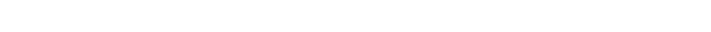 CLN-MonoHearts-Regular preview for CLN - Monohearts - A Monogram Heart Font with Extra Doodles