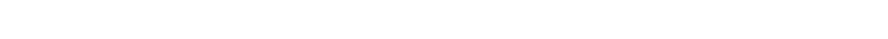 Jordan Italic preview for Jordan