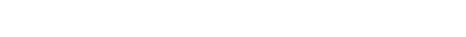 Sweetshy-Regular preview for Sweetshy Font Collection