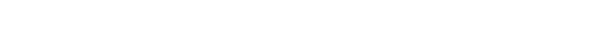 Font preview for Springtime! Brush Calligraphy Font