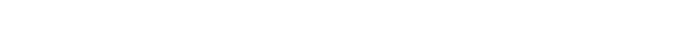 Font preview for Blesd Typeface