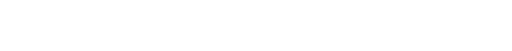 Font preview for Cristine - Handwritten Font