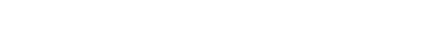Artlines Alt preview for Artlines - Modern Handwritten Font