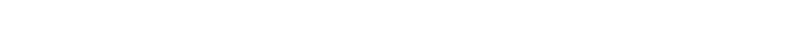 Font preview for Restylia
