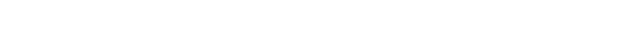 Font preview for Green Mexican