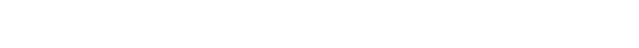 Font preview for Arthemy Rorelia | Beautiful Calligraphy
