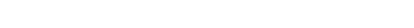 zp_valentine_drop_cap_solid_condensed_fn preview for ZP Valentine Drop Cap Font Family