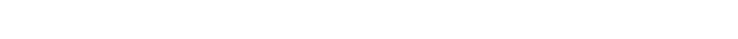 Handdy Play preview for Handdy Play Font