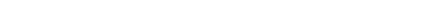 Font preview for Mosherif