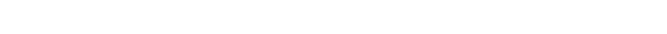 DaRh-regular-OutlineFontfamily-Regular preview for Diamonds and Rust Historical Font DUO