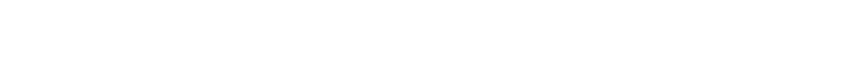 Font preview for Mandala