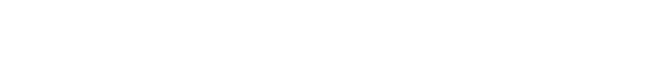 Sanies Script preview for Sanies Script