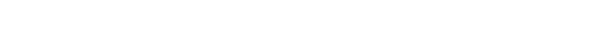 ChilyMeatballs-Regular preview for Chily Meatballs