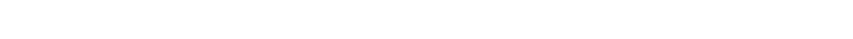 Dogger preview for Dogger Brush Font