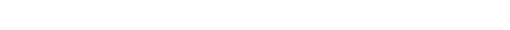 Neeoro preview for Neeoro Font