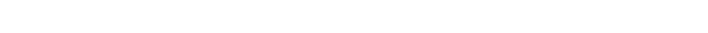 Tarzan preview for Tarzan - Display Font