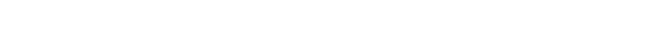 Font preview for Sunkissed Tropics Font