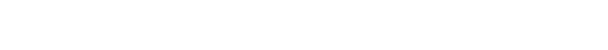 Font preview for Brenda Valentine