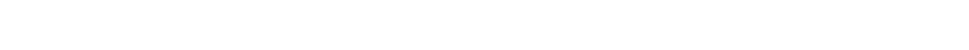 Font preview for Sarghet Bold