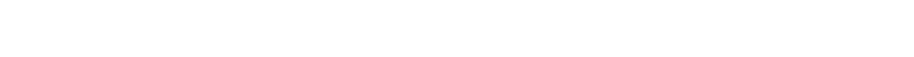 Christmas Saturday Italic preview for Christmas Saturday - A Christmas Special Script