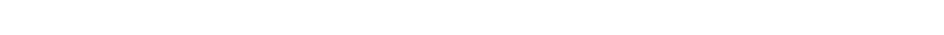 Begika Italic preview for Begika