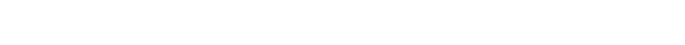 Feeling Well preview for Feeling Well - Handlettering Font