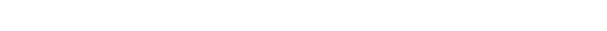 Font preview for Potion Bottle Alphabet Lettering ABC Text Font Poison OTF