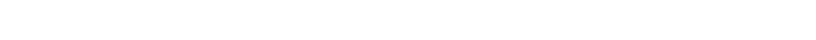 Font preview for Child