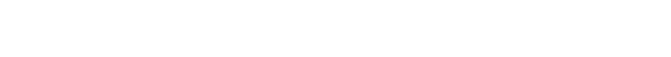 Blackrocky-Italic preview for Blackroky