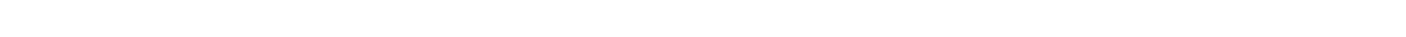 World Football preview for World Football Monogram