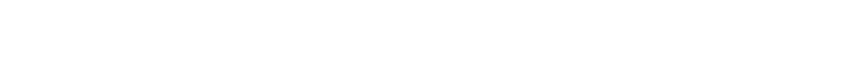 Font preview for Dear Daisy - Monoline Heart Connection Font