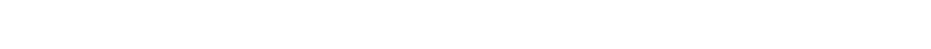 Font preview for Silence