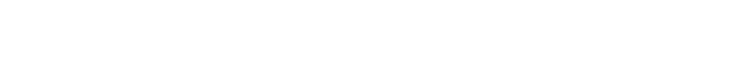 MostarFontDuoAlt preview for Mostar Font Duo