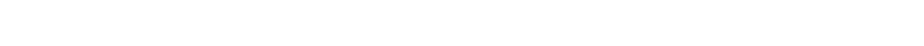 Font preview for ZP Glowflies