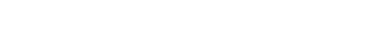 Font preview for Flinckstone Ballpoint Stroke Signature Font